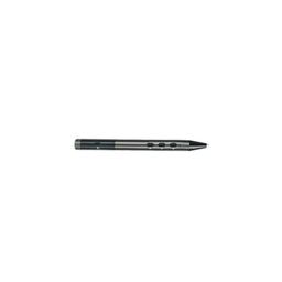 ITC TV-820SP, Stylet