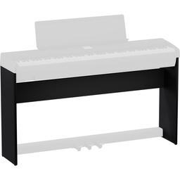 Roland KSFE50-BK, Support pour piano numérique FP-E50