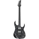 Ibanez RG5320-CSW Prestige, Guitare électrique