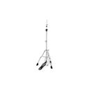 HH45W, Pédale charleston, Stage Master Series