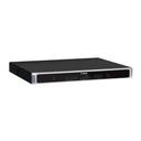 Bosch PLM-8M8 PLENA Matrix, Mélangeur 8 canaux