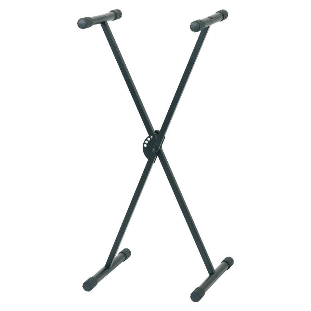 MEG KS011, Support clavier classe X