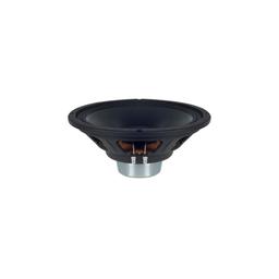 Speakers 10CL64, Haut-parleurs 250 W AES 8 Ohms, 10"
