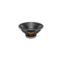 Speakers 18TBW100, Subwoofer 1500 W AES 4 Ohms, 18"