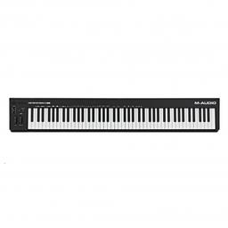 Keystation 88 MK3, Clavier Maître