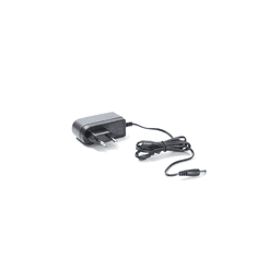 Aywa 9VDC, Bloc d'alimentation 9V, 500mA