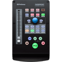 FaderPort V2, Contrôleur DAW