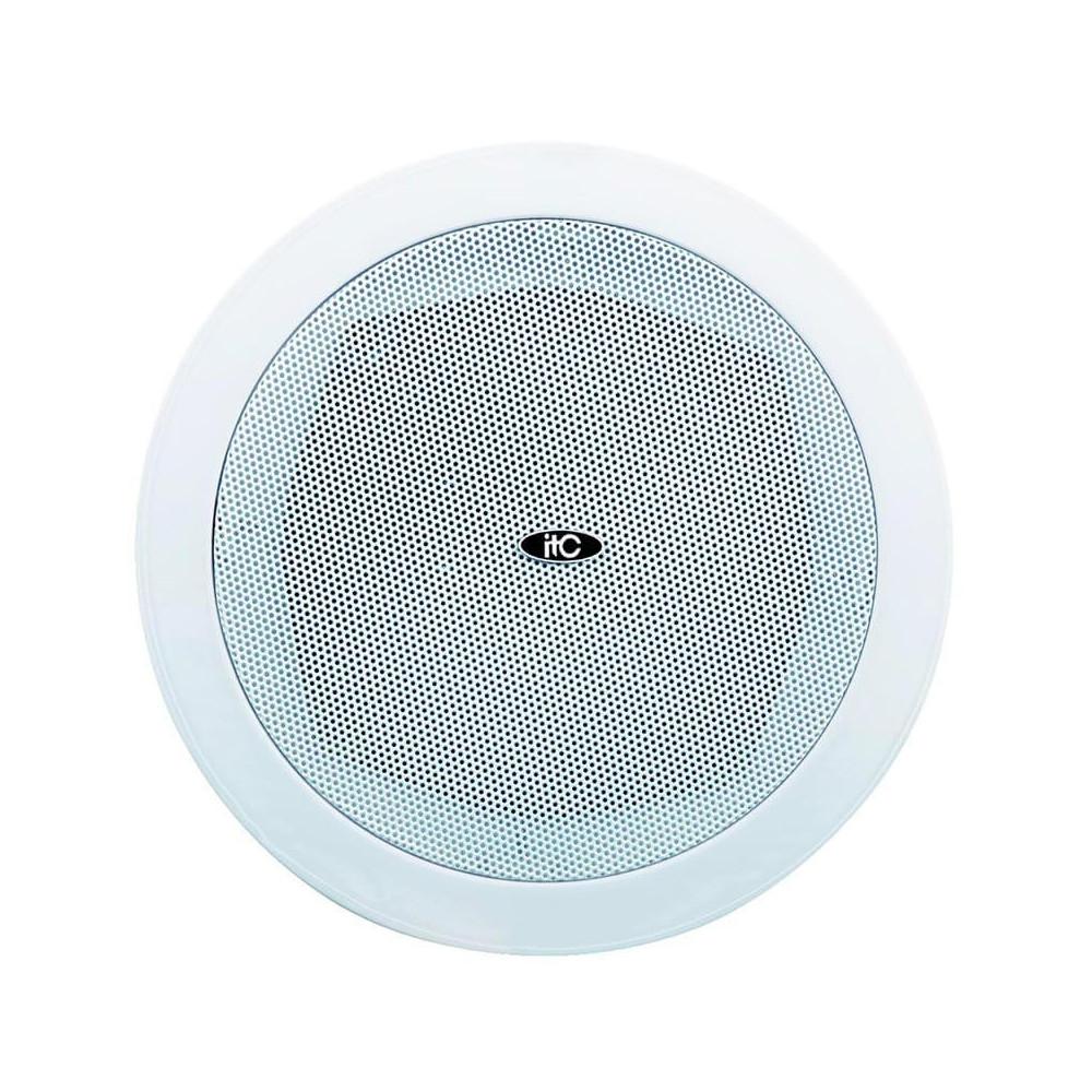 ITC T-105F, Haut-parleur de plafond 5"