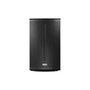 FBT X PRO 110A, Enceinte 2 voies Bi-amplifiée 1200W + 300W