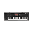 Kronos 3, Synthétiseur Workstation, 61 notes