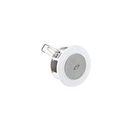 ITC T-103C, Mini haut-parleur de plafond 3"