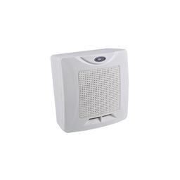 ITC T-103E, Haut-parleur mural de 3" résistant à l'eau