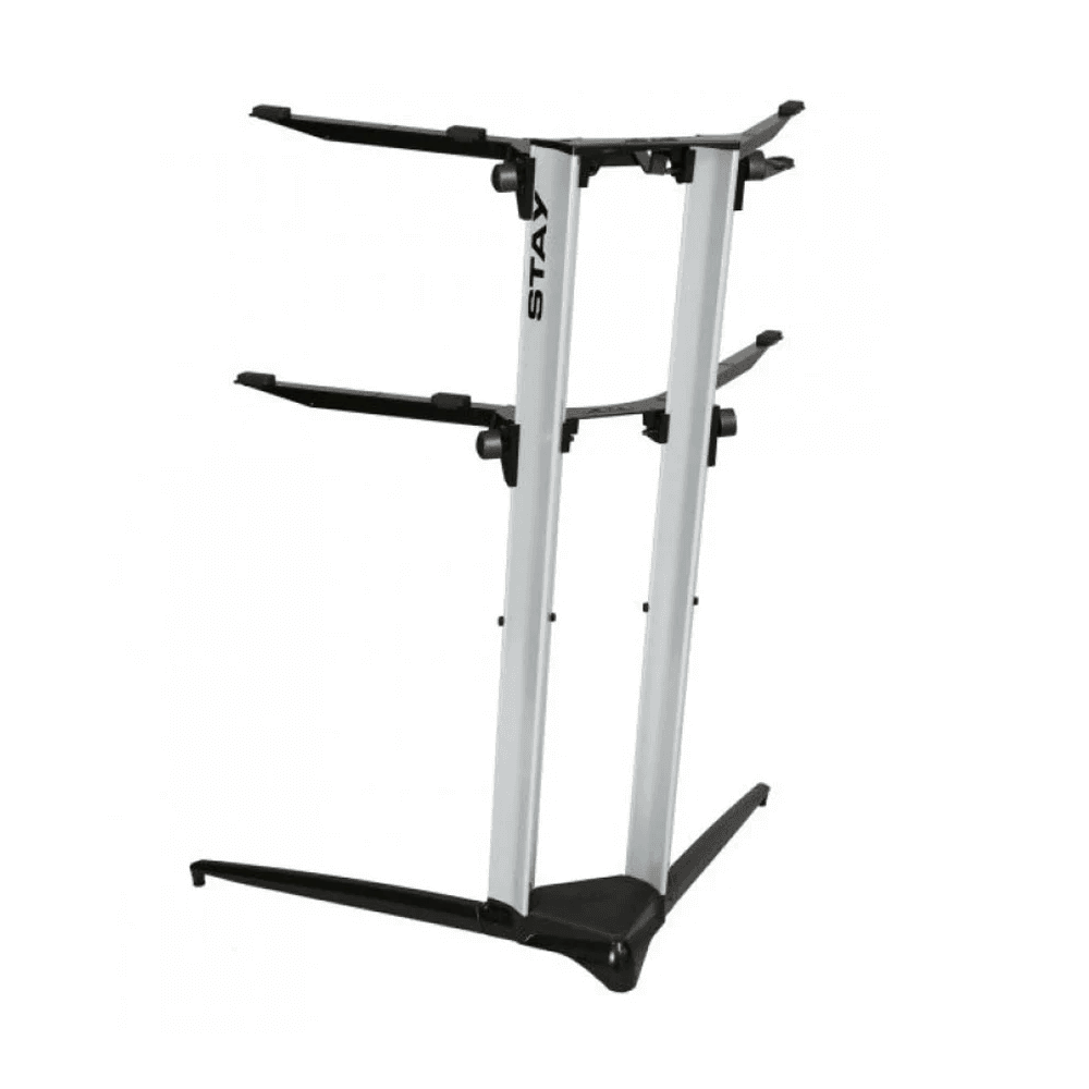 Stay Piano 1200 2 Stand