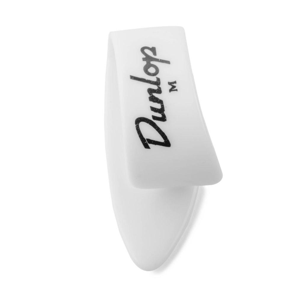 Dunlop 9002P, Thumbpick