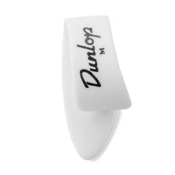 Dunlop 9002P, Thumbpick