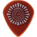 Dunlop AALP01, Médiator 0.73mm