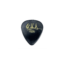Dunlop EVHP04, Médiator EVH 0.60 mm
