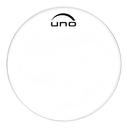 Uno UB14G1, Peau sablée 14''