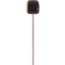 TAMA DS30, Batte de pédale de grosse caisse