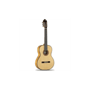 Alhambra 10 FC, Guitare Classique 4 4