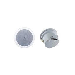 ITC T-106F, Haut-parleur de plafond