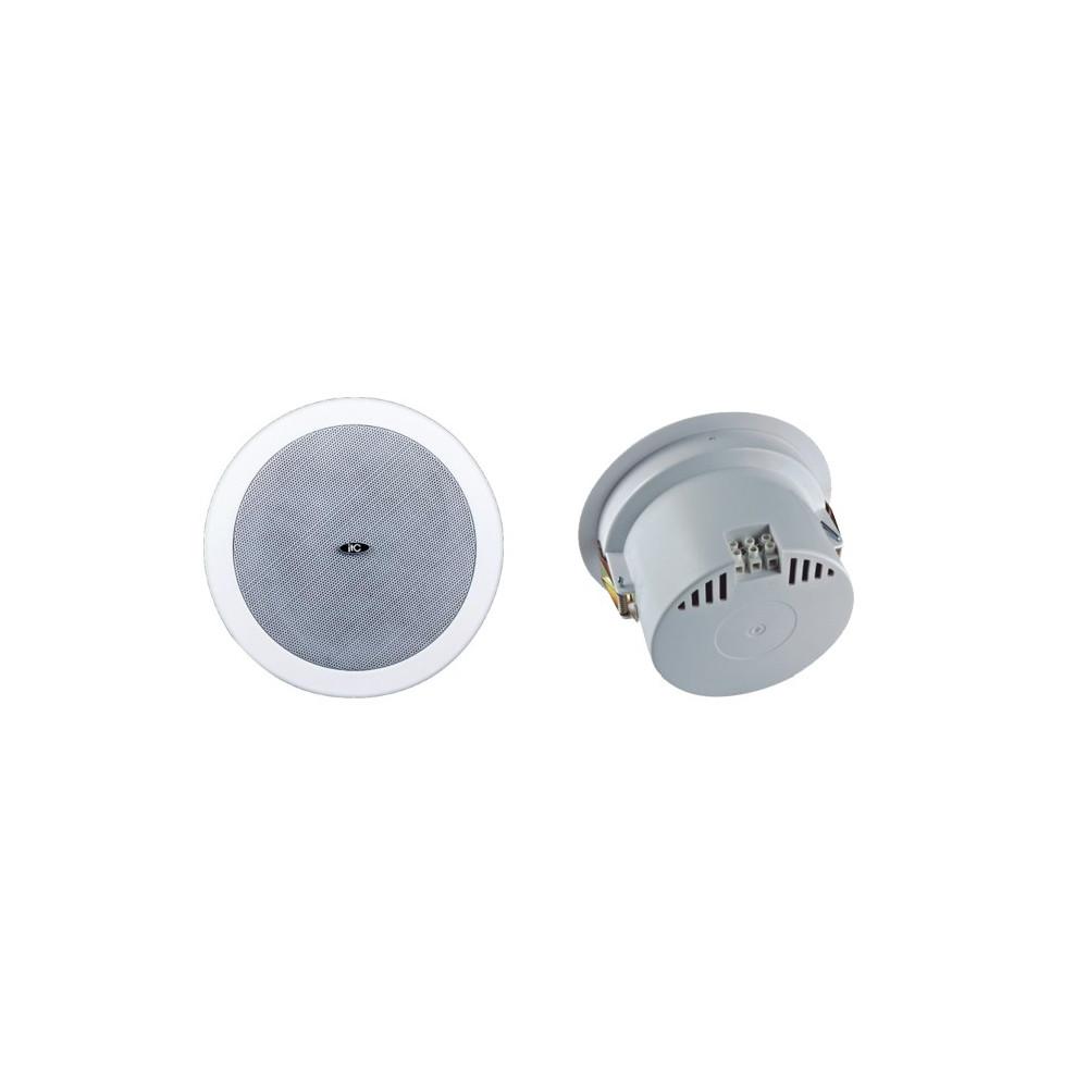 ITC T-106F, Haut-parleur de plafond