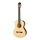 Alhambra 4P A, Guitare Classique 4 4