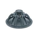 Neodymium 15NDL76 Woofer 8 Ω 1000 W Programme