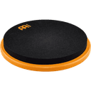 Meinl MMP12OR, Pad d'entraînement 12"