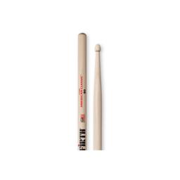 Vic Firth 8D, American Classic Hickory