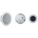 ITC T-105C, Haut-parleur de plafond ignifuge de 5"