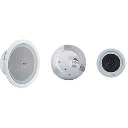 ITC T-105C, Haut-parleur de plafond ignifuge de 5"