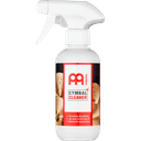 Meinl MCCL, Cymbal Polish