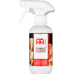 Meinl MCCL, Cymbal Polish