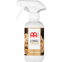 Meinl MCP, Cymbal Polish