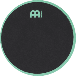 Meinl MMP6SF, Pad d’entraînement Marshmallow 6″