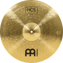 Meinl HCS18C, Cymbale Crash18"