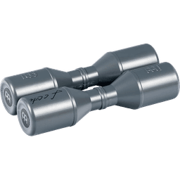 Meinl SH45GR, Double Shaker
