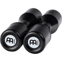 Meinl SH4BK, Double Shaker