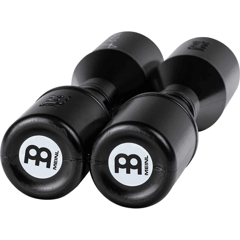 Meinl SH4BK, Double Shaker