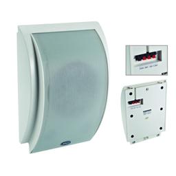 ITC T-611, Haut-parleur mural bidirectionnel de 5" 6W