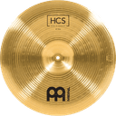 Meinl HCS18CH, Cymbale China18"
