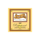 Bella 500P, Professional Concert & Recording
