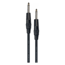 Aywa Y020, Câble Jack Jack 3m
