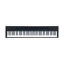 Medeli SP-A500, Piano Numérique de scène 88 touches