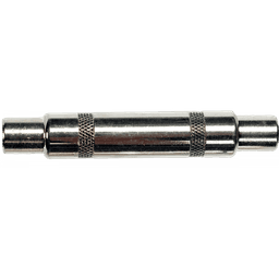Aywa A26, Adaptateur jack fem. jack fem