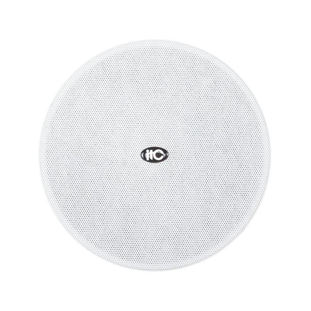 ITC T-206T, Haut-parleur de plafond sans bordure 20W