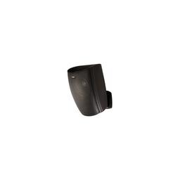 FBT Project 315BT, Haut-Parleur 30W RMS 8 Ohm