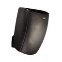 FBT Project 550BT, Enceinte Murale 100W RMS 8 Ohm