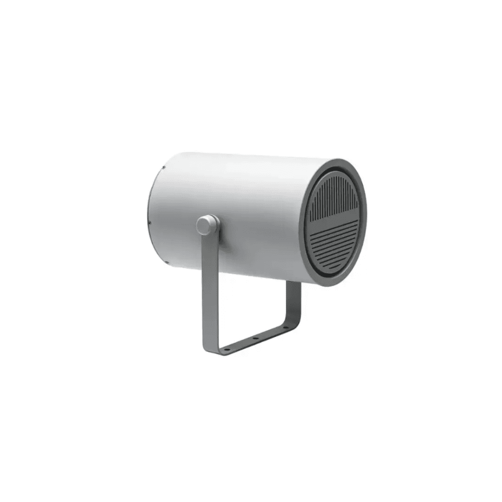 Bosch LBC3094 15, Projecteur sonore 10 W